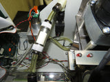 Met One Instruments BAM 1020 Particulate Monitor - 120 Volts