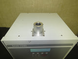 Met One Instruments BAM 1020 Particulate Monitor - 120 Volts