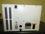 Met One Instruments BAM 1020 Particulate Monitor - 120 Volts