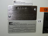 Met One Instruments BAM 1020 Particulate Monitor - 120 Volts