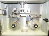 Met One Instruments BAM 1020 Particulate Monitor - 120 Volts