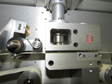 Met One Instruments BAM 1020 Particulate Monitor - 120 Volts