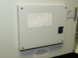 Met One Instruments BAM 1020 Particulate Monitor - 120 Volts