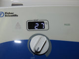 Fisher Scientific ISOTEMP Ceramic Hotplate Stirrer - Ambient to 400 C - Video!