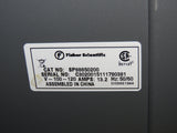 Fisher Scientific ISOTEMP Ceramic Hotplate Stirrer - Ambient to 400 C - Video!
