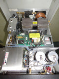 TELEDYNE 701H Advanced Pollution Instrument High Performance Zero Air Generator