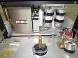 TELEDYNE 701H Advanced Pollution Instrument High Performance Zero Air Generator