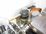 TELEDYNE 701H Advanced Pollution Instrument High Performance Zero Air Generator