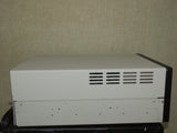 TELEDYNE 701H Advanced Pollution Instrument High Performance Zero Air Generator