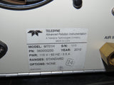 TELEDYNE 701H Advanced Pollution Instrument High Performance Zero Air Generator