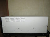 TELEDYNE 701H Advanced Pollution Instrument High Performance Zero Air Generator