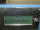 2B Technologies Model 405 NM NO2 NO NOx Monitor Only 574 Total Hours - 120 Volts