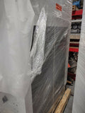 Brand New 2021 Glen Dimplex WVO-5TON-CE-MC-M Industrial Koolant Kooler Chiller 460/3/60