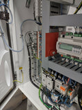 Brand New 2021 Glen Dimplex WVO-5TON-CE-MC-M Industrial Koolant Kooler Chiller 460/3/60