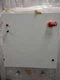 Brand New 2021 Glen Dimplex WVO-5TON-CE-MC-M Industrial Koolant Kooler Chiller 460/3/60