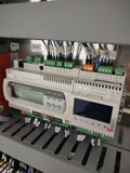 Brand New 2021 Glen Dimplex WVO-5TON-CE-MC-M Industrial Koolant Kooler Chiller 460/3/60