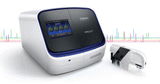 2018 Thermo Applied Biosystems ABI SeqStudio Genetic Analyzer - New in Box!