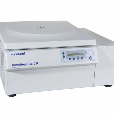 Centrifuges