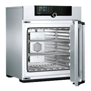 Labotec's Large Volume Labotec Drying Oven With Three Choices - Labotec -  Quality Laboratory Equipment