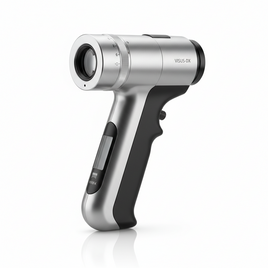 Ophthalmoscope