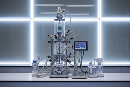 Bioreactors
