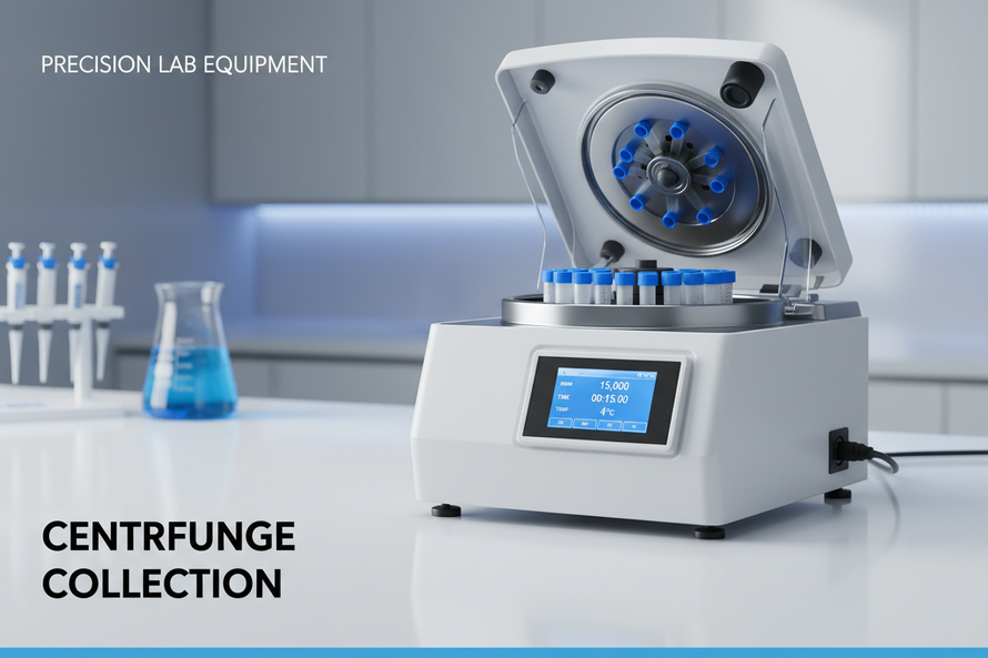 Centrifuge