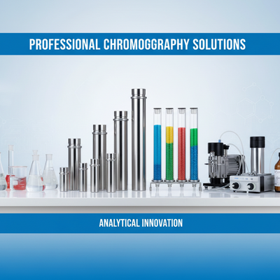 Chromatography