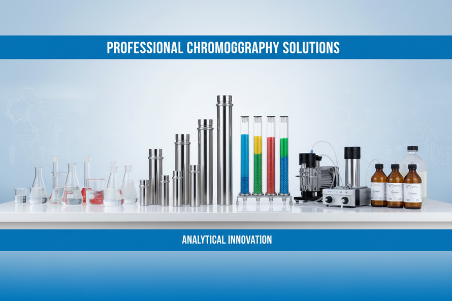 Chromatography