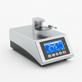 Densitometer