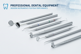 Dental
