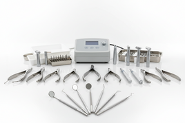Dental other