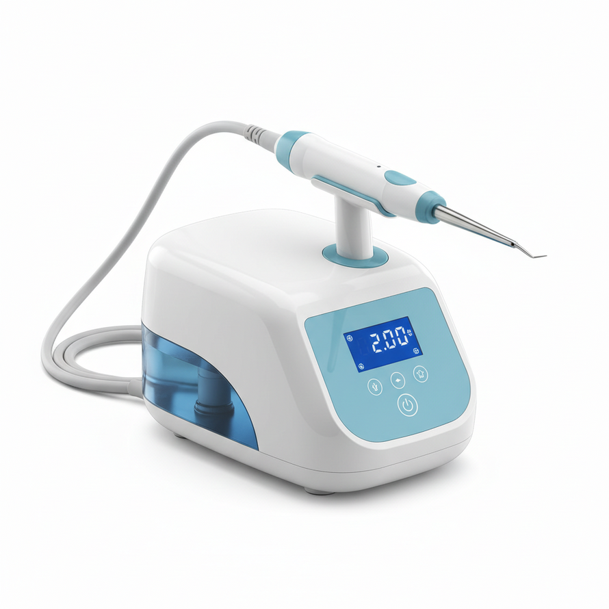 Dentsply