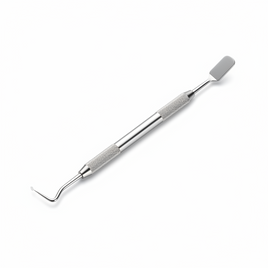 Dental scalers