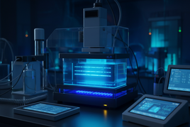 Electrophoresis