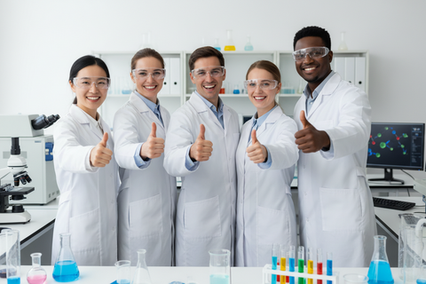 Staff picks