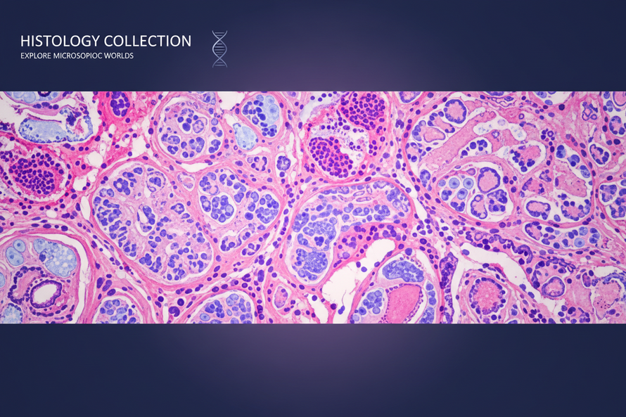 Histology