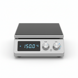 Hotplates
