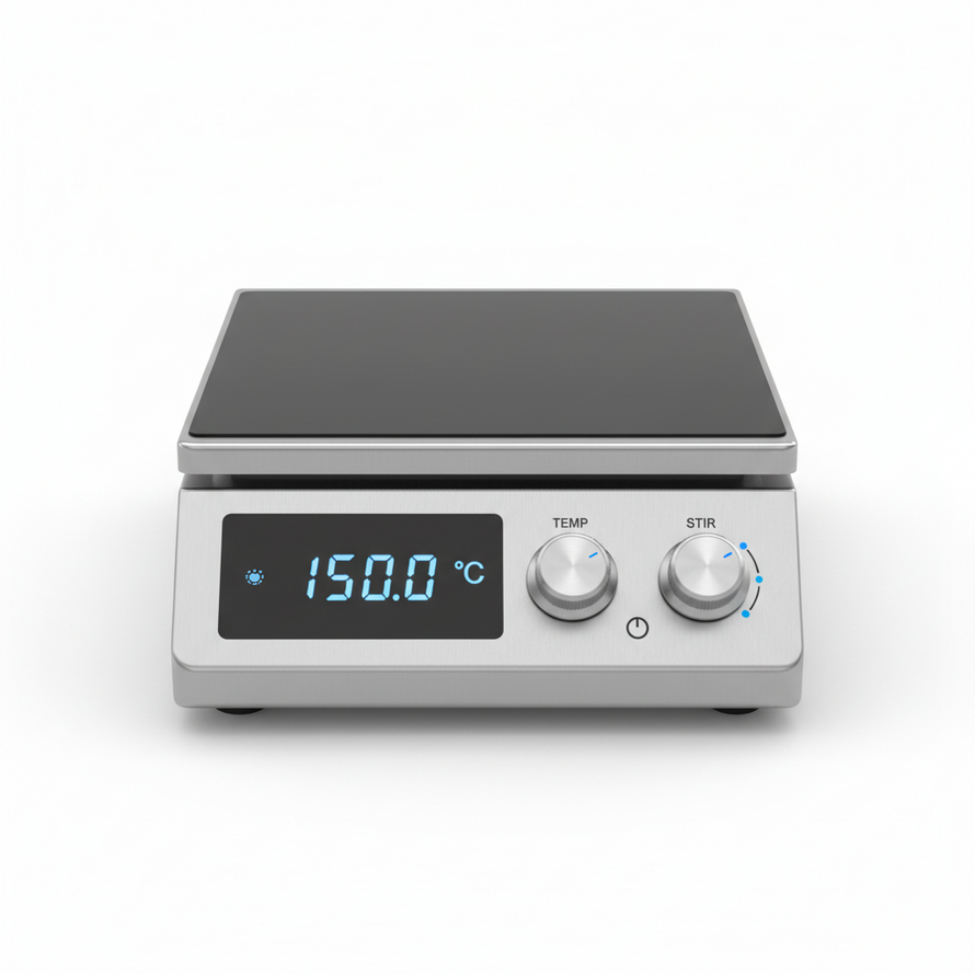 Hotplates