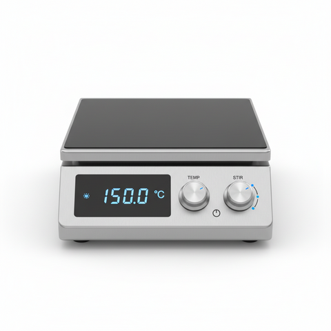 Hotplates