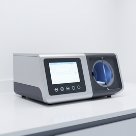 Luminometer