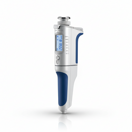 Pipettors