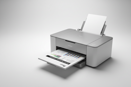 Printers