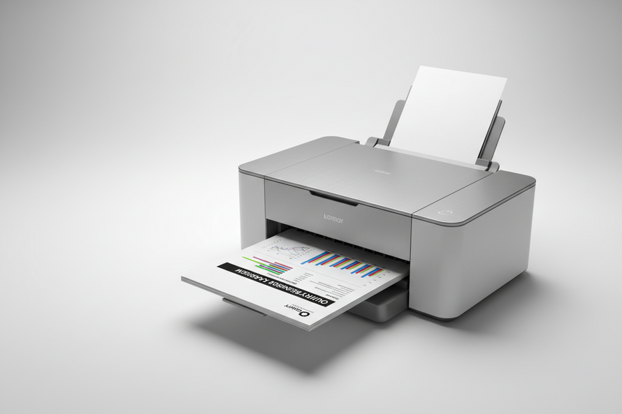 Printers