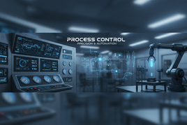 Process control