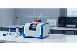 FTIR