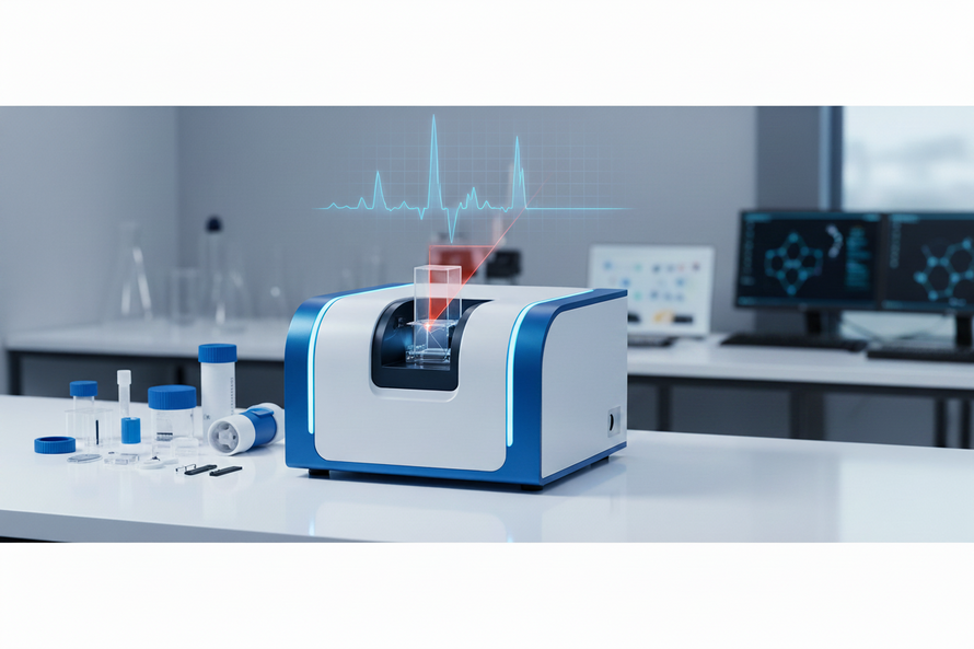 FTIR
