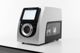 Spectrophotometers