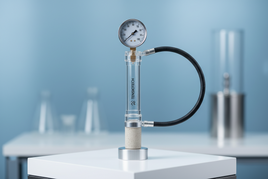 tensiometer