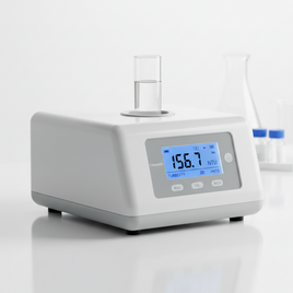 Turbidimeter