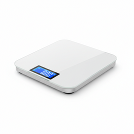 Scales